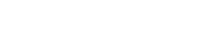 Wharfedale Motor Company Ltd