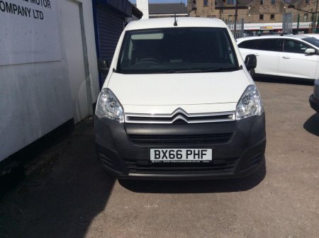 CITROEN