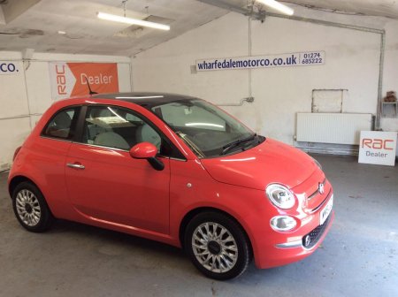 FIAT