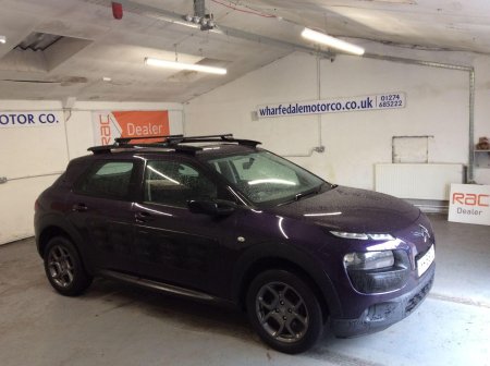 CITROEN